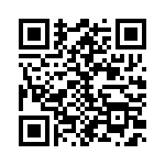 3314R-1-254E QRCode