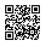 3314R-1-504E QRCode