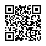 3314R-2-203E QRCode