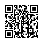 3314R-2-502E QRCode