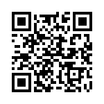 3314R-GM5-503E QRCode