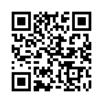 3314S-1-100E QRCode