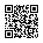 3314S-1-100G QRCode