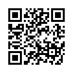3314S-1-205G QRCode