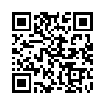 3314S-1-502G QRCode