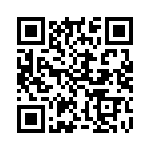 3314S-2-101E QRCode