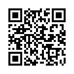 3314S-2-104E QRCode