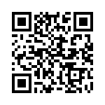 3314S-2-200E QRCode