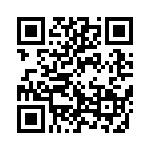 3314S-2-204E QRCode