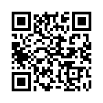 3314S-2-501E QRCode