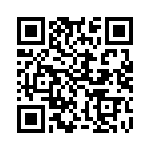 3314S-2-502E QRCode