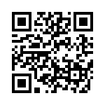 3314S-2-504E QRCode