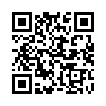 3314S-3-103E QRCode