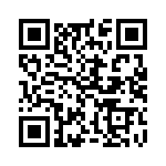 3314S-3-105E QRCode