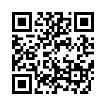 3314S-3-202E QRCode