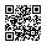 3314S-3-205E QRCode