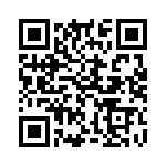 3314S-3-501G QRCode