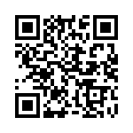 3314Z-1-100E QRCode