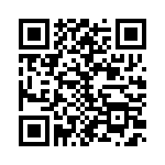 3314Z-1-102G QRCode