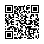 3314Z-1-105E QRCode