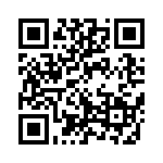 3314Z-1-202G QRCode