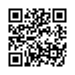 3314Z-1-203G QRCode
