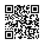 3314Z-1-502G QRCode