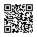 3314Z-1-503G QRCode