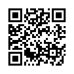3314Z-GA4-102E QRCode