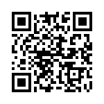 3314Z-GA4-104E QRCode