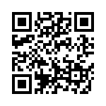 3314Z-GA4-105E QRCode