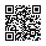 3314Z-GA4-200E QRCode