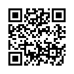 3314Z-GA4-201E QRCode