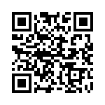 3314Z-GA4-203E QRCode