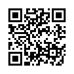 3314Z-GA4-254E QRCode