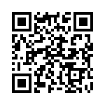 33151C QRCode