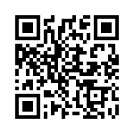 33155 QRCode