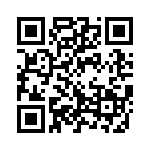 3315C-001-006 QRCode