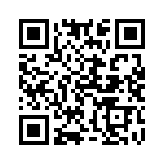3315C-001-006L QRCode