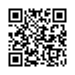 3315C-002-016L QRCode