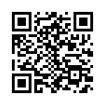 3315C-102-006L QRCode