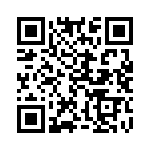 3315C-125-016L QRCode