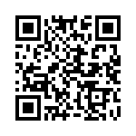 3315P-001-016L QRCode