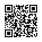 3315P-025-006L QRCode