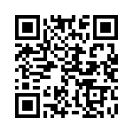 3315P-125-016L QRCode