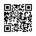 3315R-101-016L QRCode
