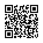 3315X102M QRCode