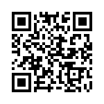 3315Y-001-006 QRCode