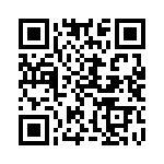 3315Y-001-006L QRCode