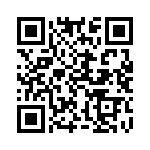 3315Y-001-016L QRCode